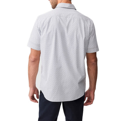 Fourviews Short Sleeve Shirt