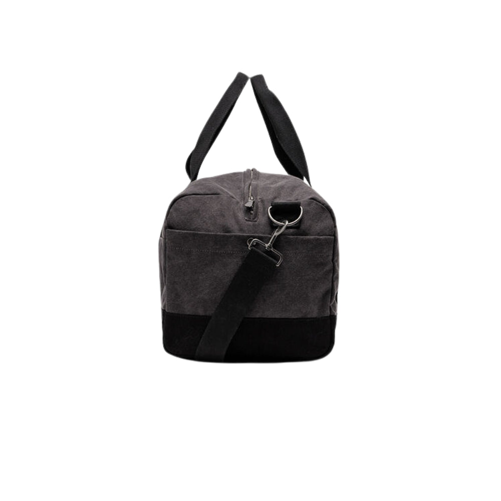 Foxton Duffle Bag