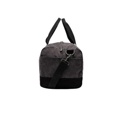 Foxton Duffle Bag