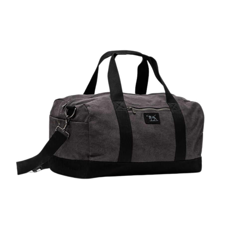 Foxton Duffle Bag