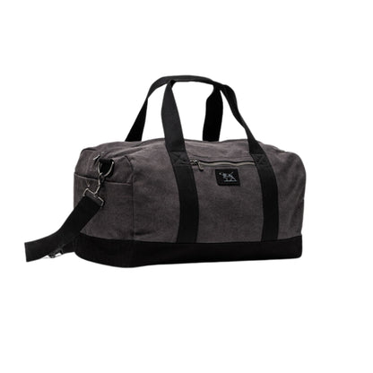 Foxton Duffle Bag