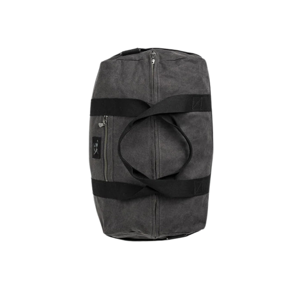 Foxton Duffle Bag