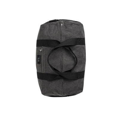 Foxton Duffle Bag