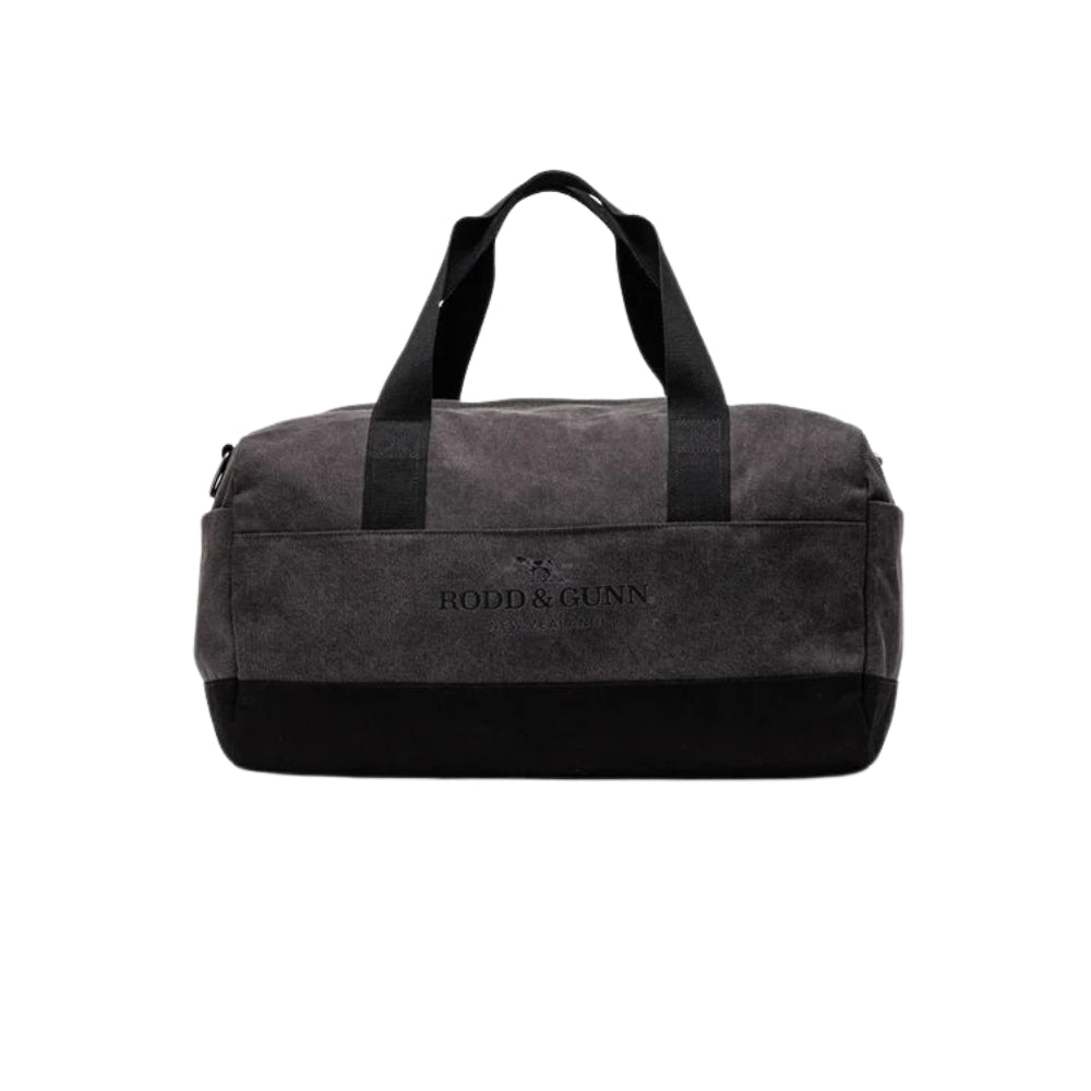 Foxton Duffle Bag