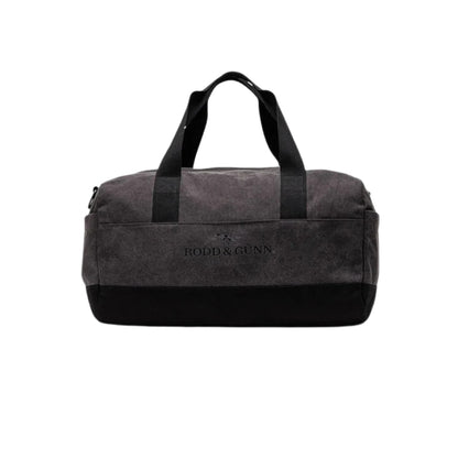 Foxton Duffle Bag