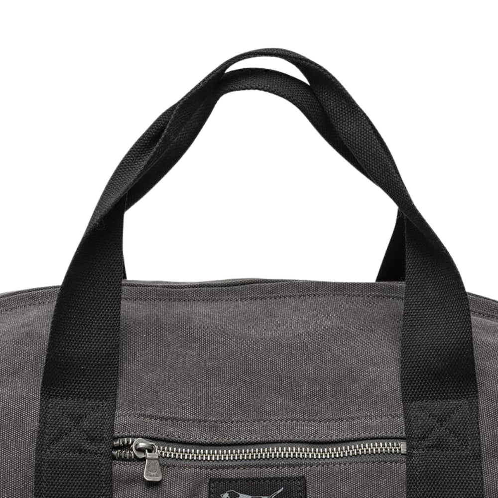 Foxton Duffle Bag