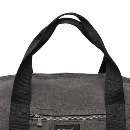Foxton Duffle Bag