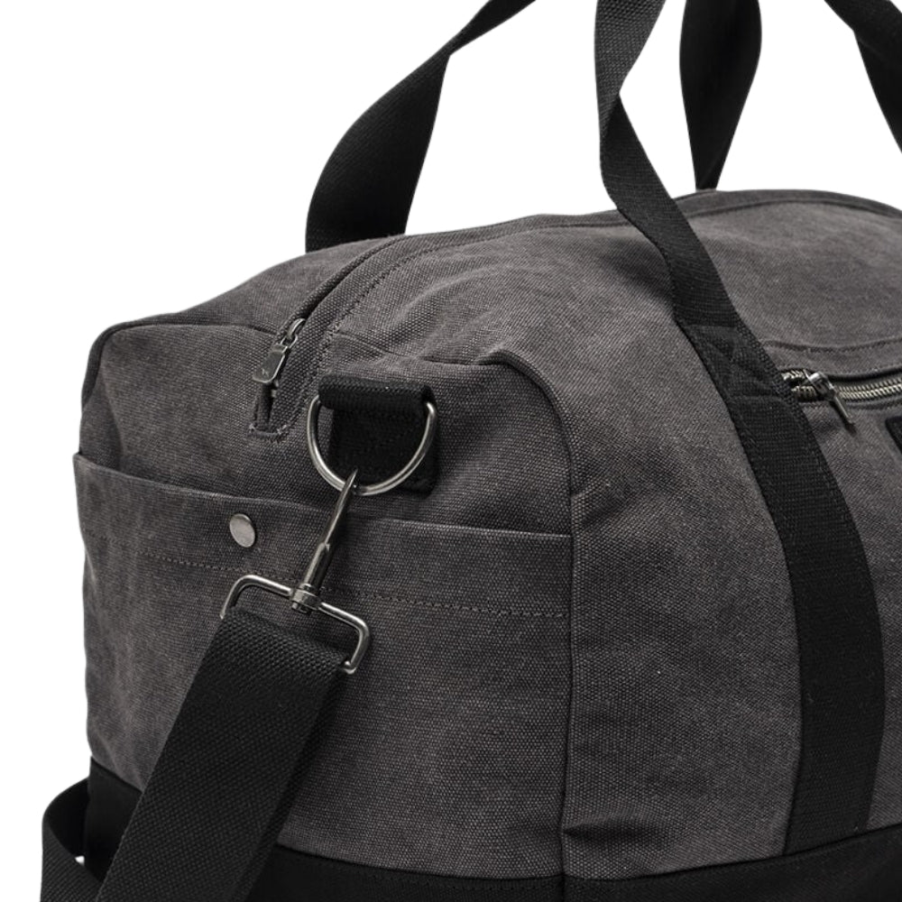 Foxton Duffle Bag