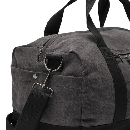 Foxton Duffle Bag