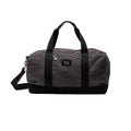 Foxton Duffle Bag