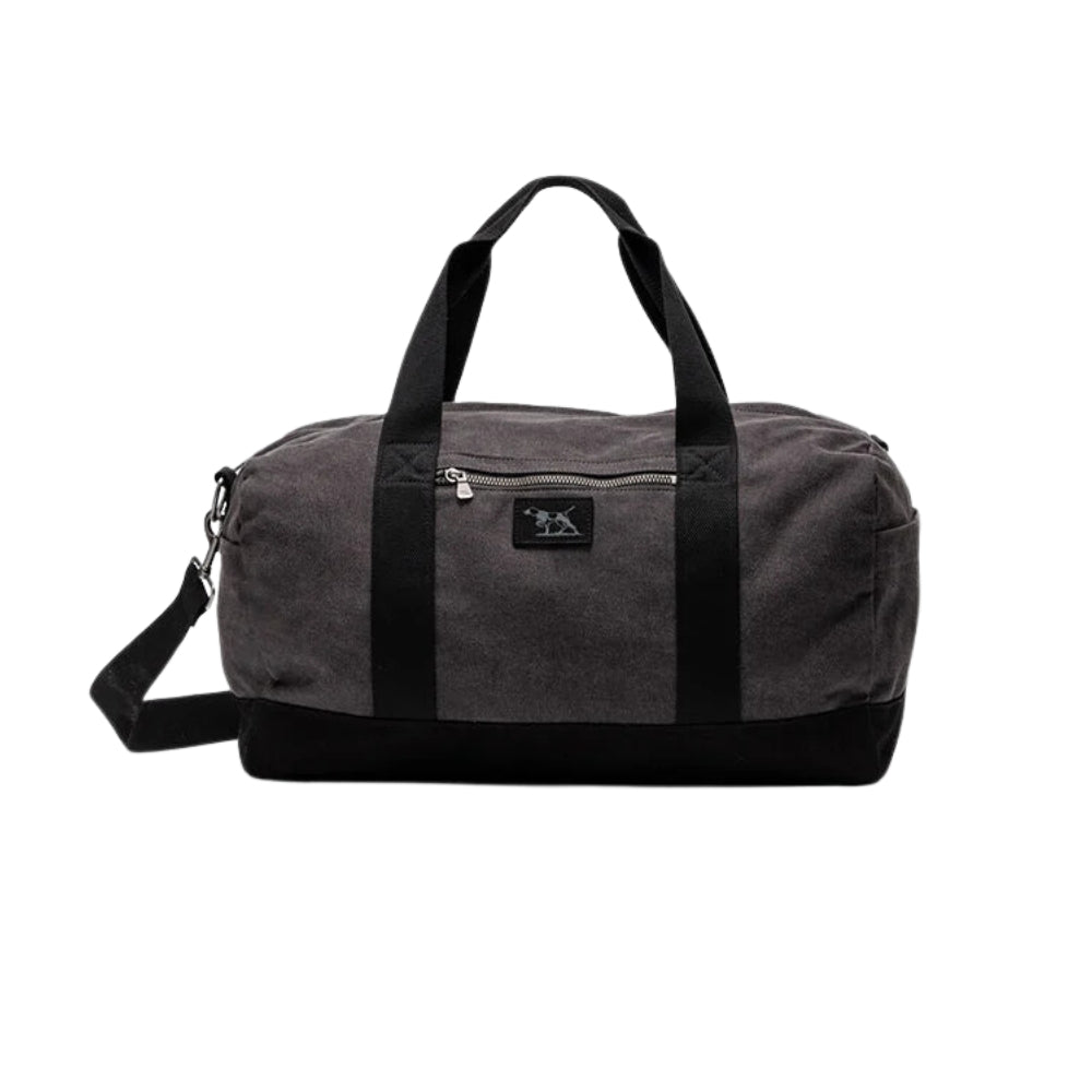 Foxton Duffle Bag