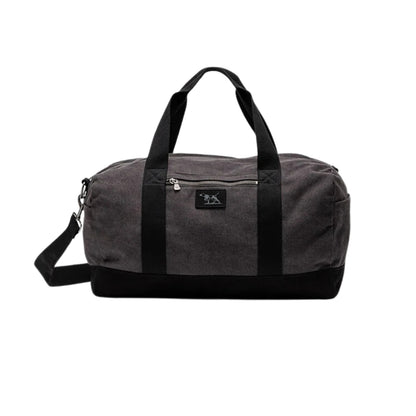 Foxton Duffle Bag