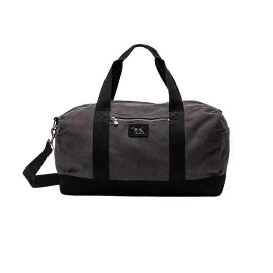 Foxton Duffle Bag