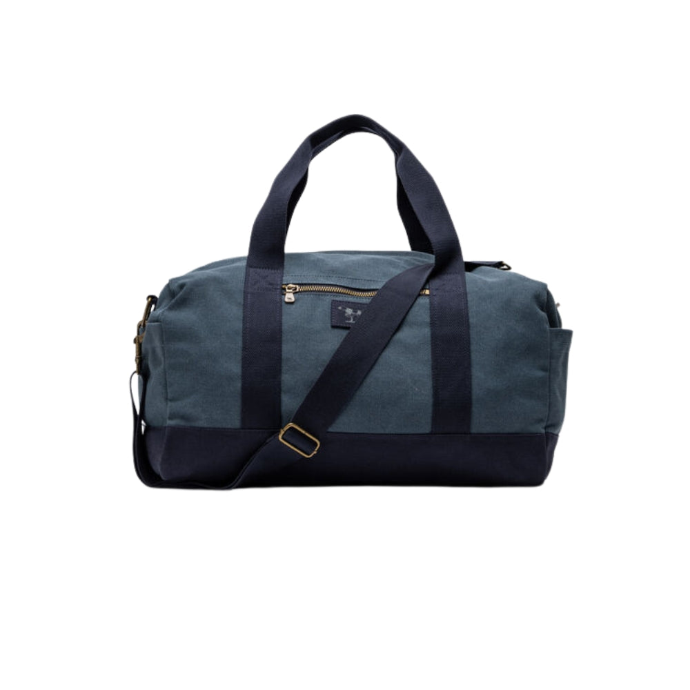 Foxton Duffle Bag