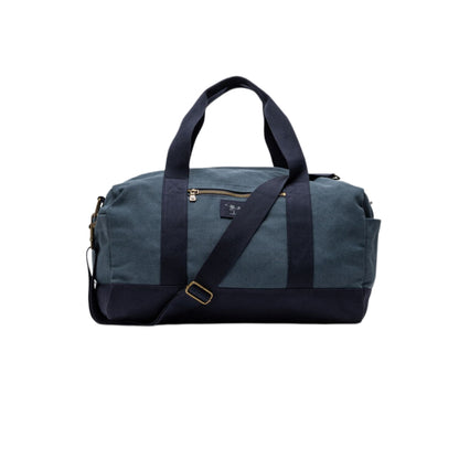 Foxton Duffle Bag
