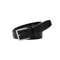 Fraser School Belt