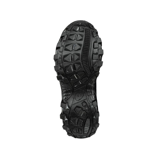 Froggers Scrub Boot