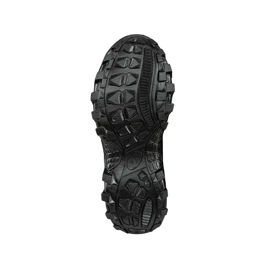 Froggers Scrub Boot