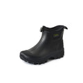 Froggers Adventure Lite Short Boot