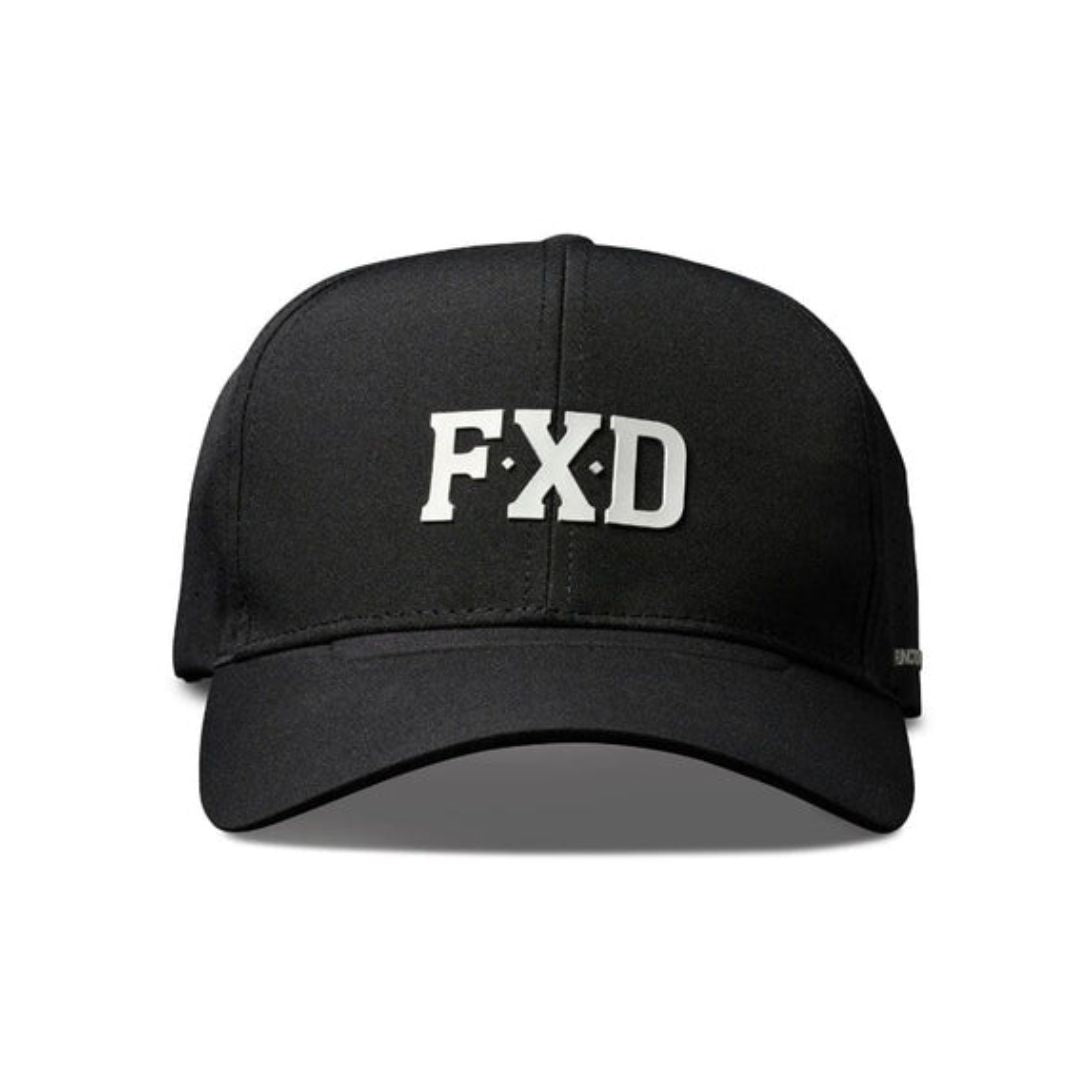 FXD CP-12™ Tech Baseball Cap