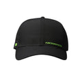 FXD CP-12™ Tech Baseball Cap