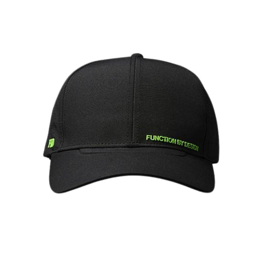 FXD CP-12™ Tech Baseball Cap