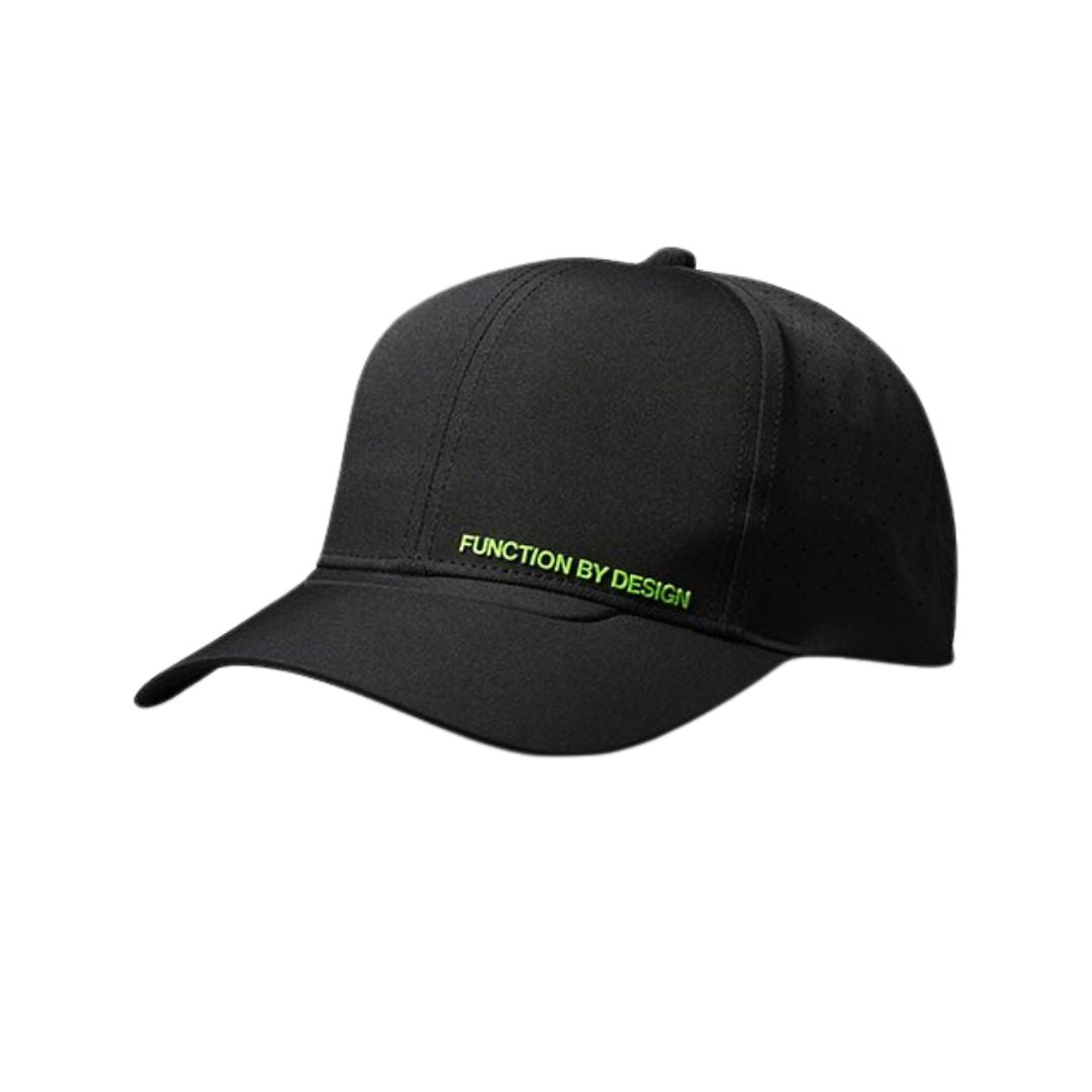 FXD CP-12™ Tech Baseball Cap