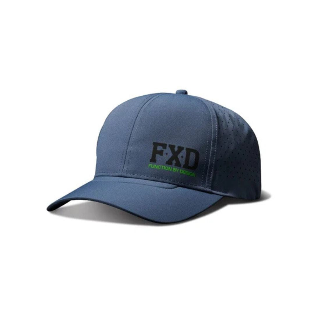 FXD CP-12™ Tech Baseball Cap