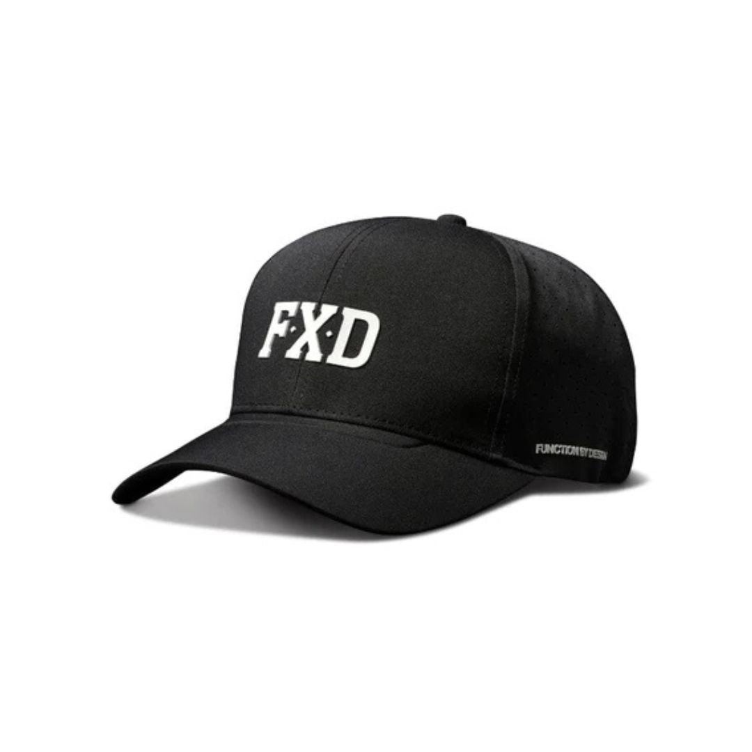 FXD CP-12™ Tech Baseball Cap