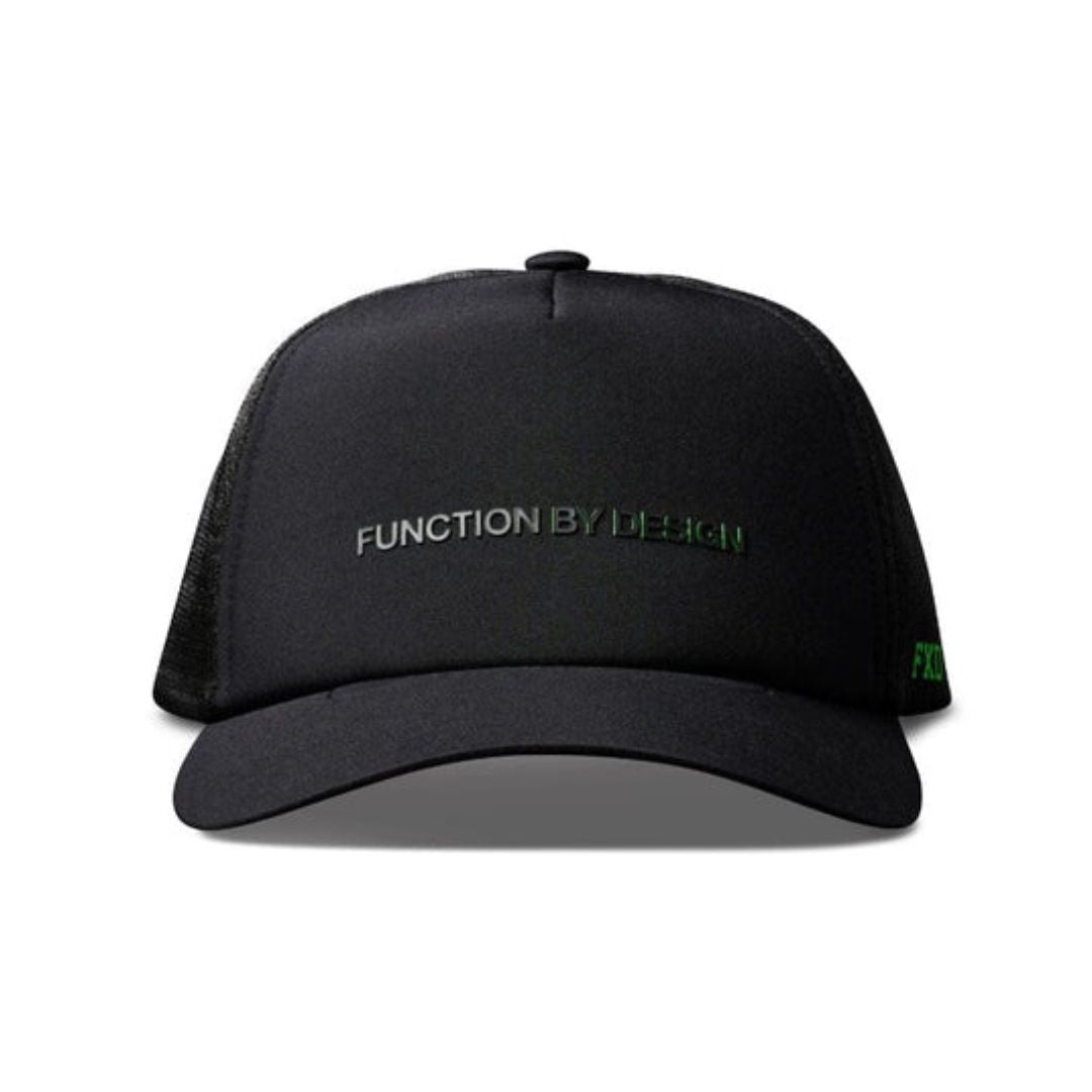 FXD CP-13™ Trucker Cap