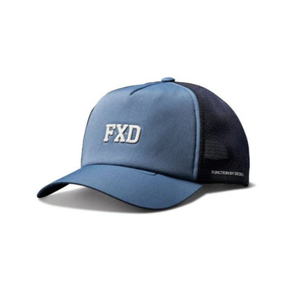 FXD CP-13™ Trucker Cap