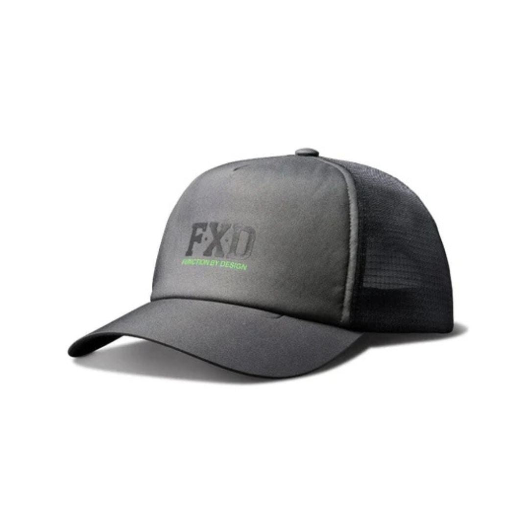 FXD CP-13™ Trucker Cap