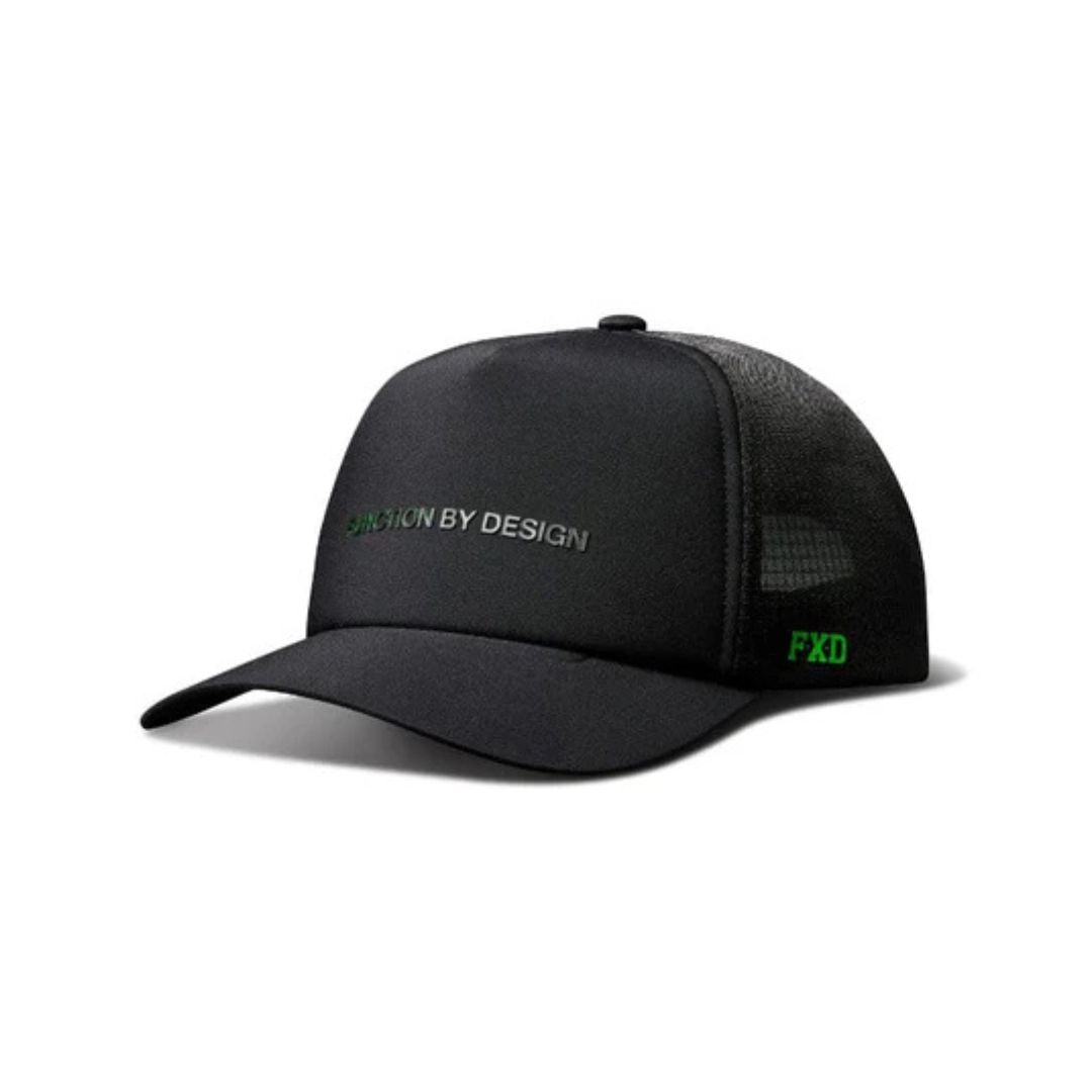 FXD CP-13™ Trucker Cap