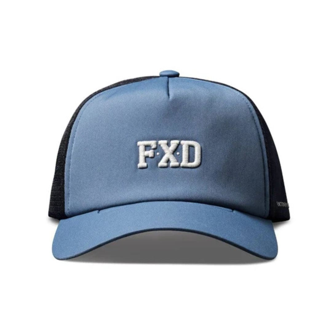 FXD CP-13™ Trucker Cap