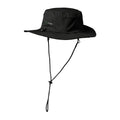 FXD CP-14™ Boonie Hat