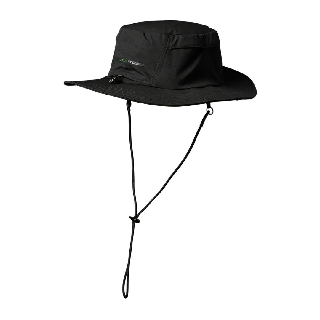 FXD CP-14™ Boonie Hat