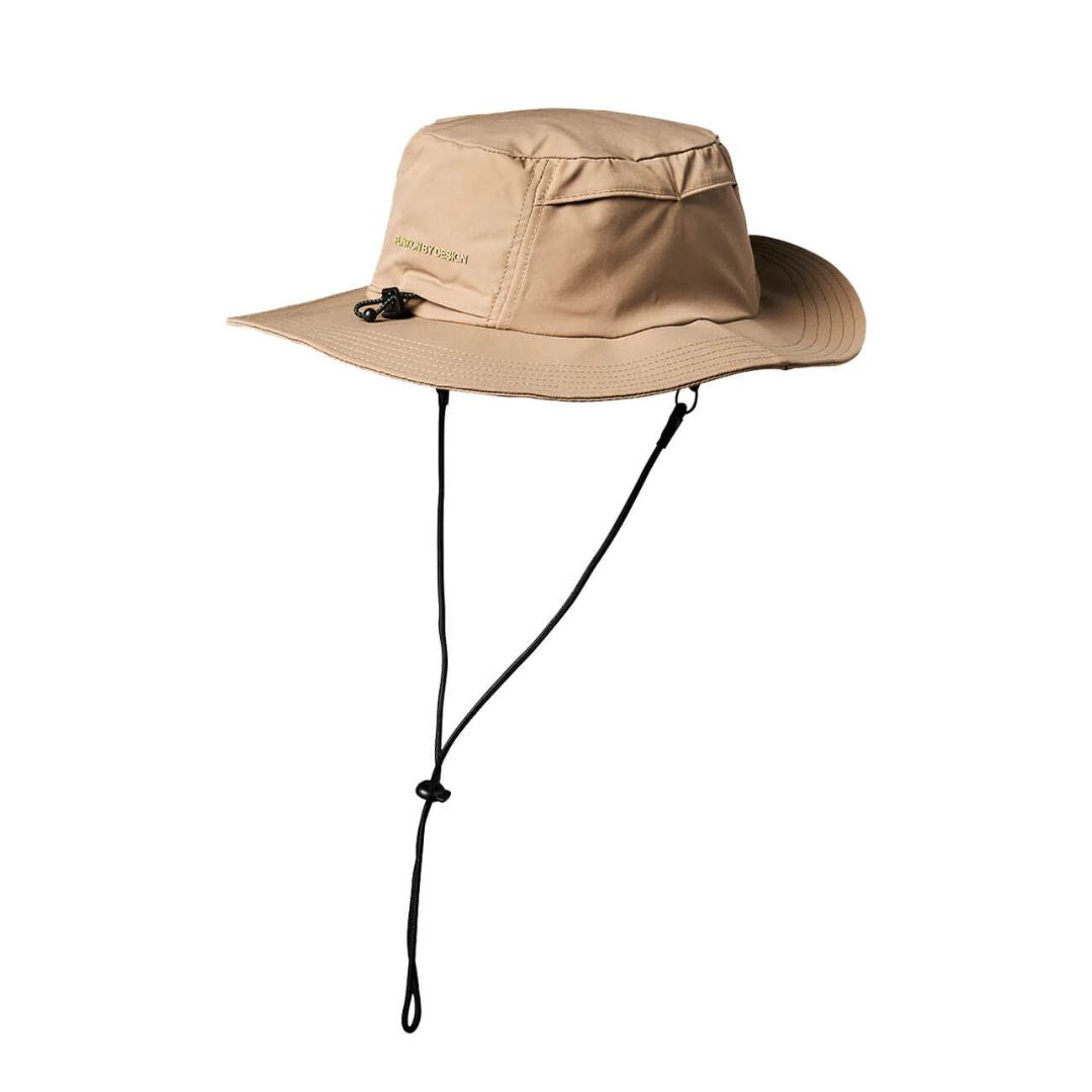 FXD CP-14™ Boonie Hat