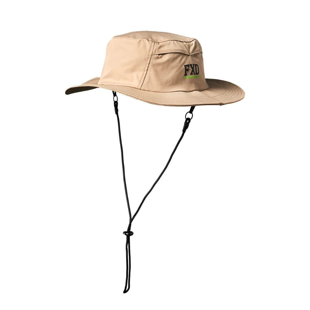 FXD CP-14™ Boonie Hat