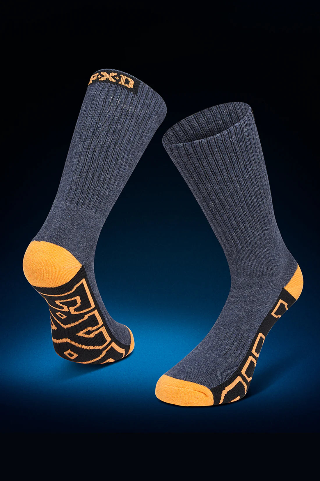 FXD SOCKS SK1