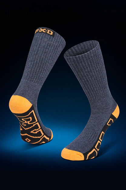 FXD SOCKS SK1