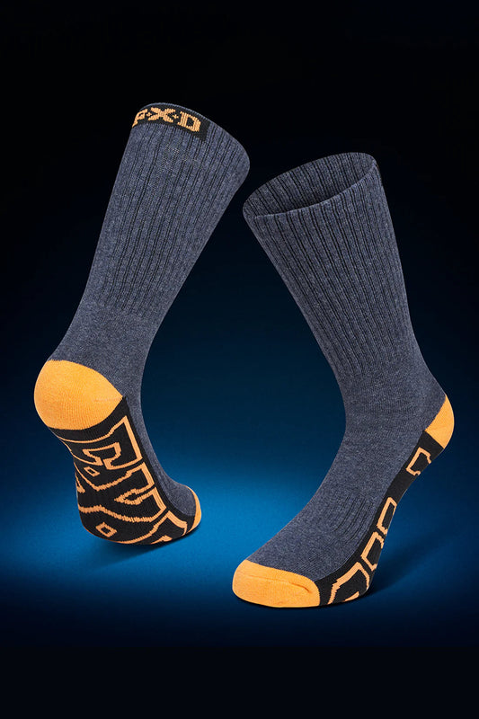 FXD SOCKS SK1