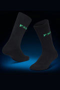 FXD SK-5™ 2-Pack Bamboo Work Sock