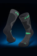 FXD SK-7™ 2-Pack Tech Sock
