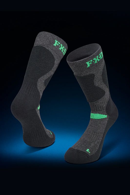 FXD SK-7™ 2-Pack Tech Sock