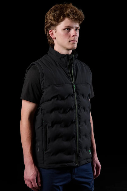 FXD WO-6™ Insulated Vest