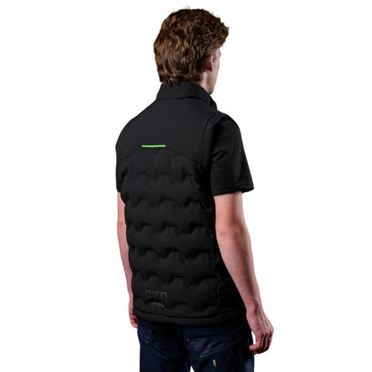 FXD WO-6™ Insulated Vest