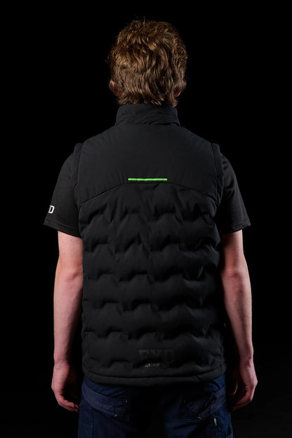 FXD WO-6™ Insulated Vest