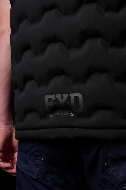 FXD WO-6™ Insulated Vest