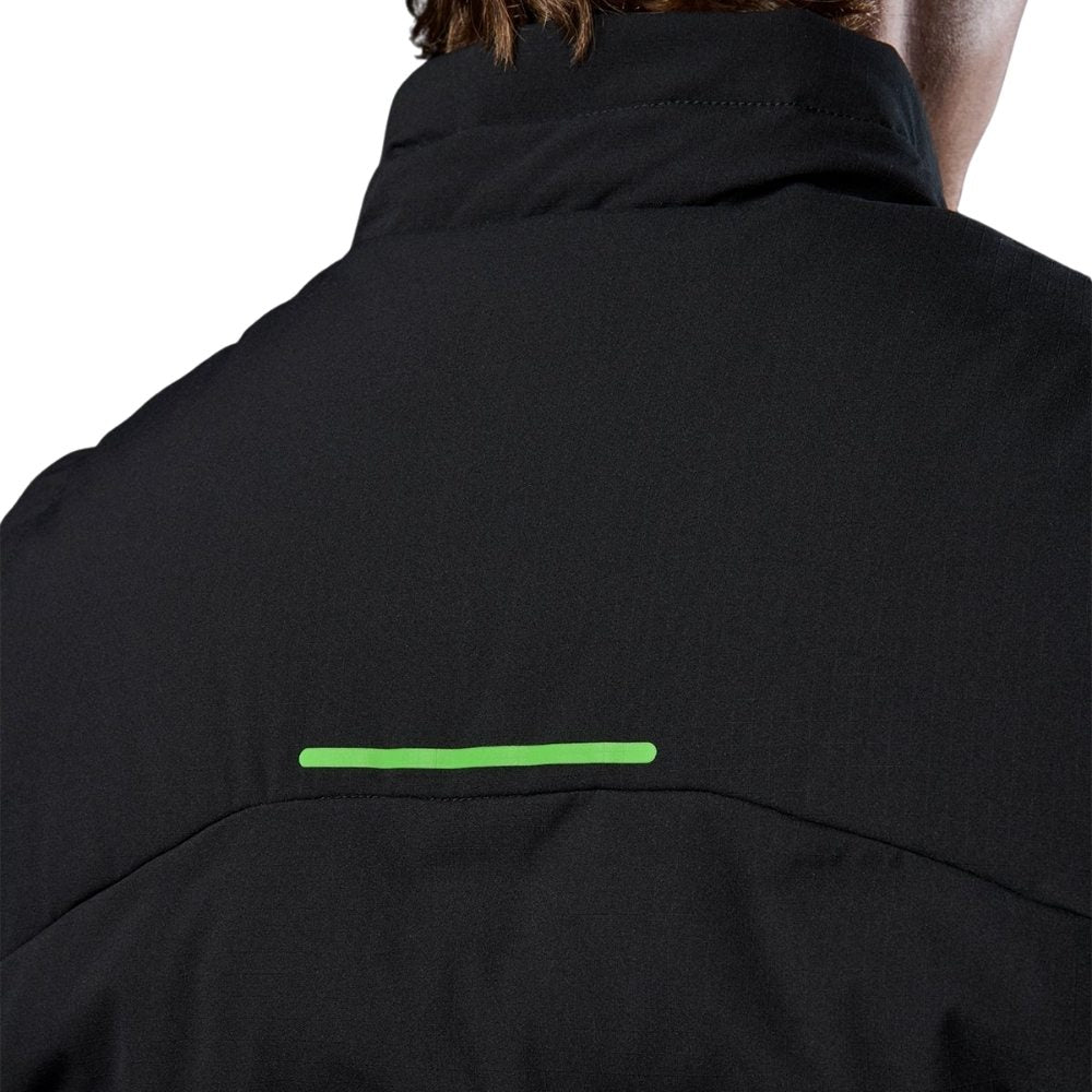 FXD WO-6™ Insulated Vest