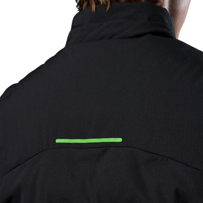 FXD WO-6™ Insulated Vest
